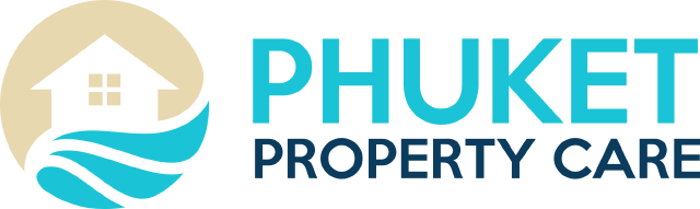 Phuket Property Care