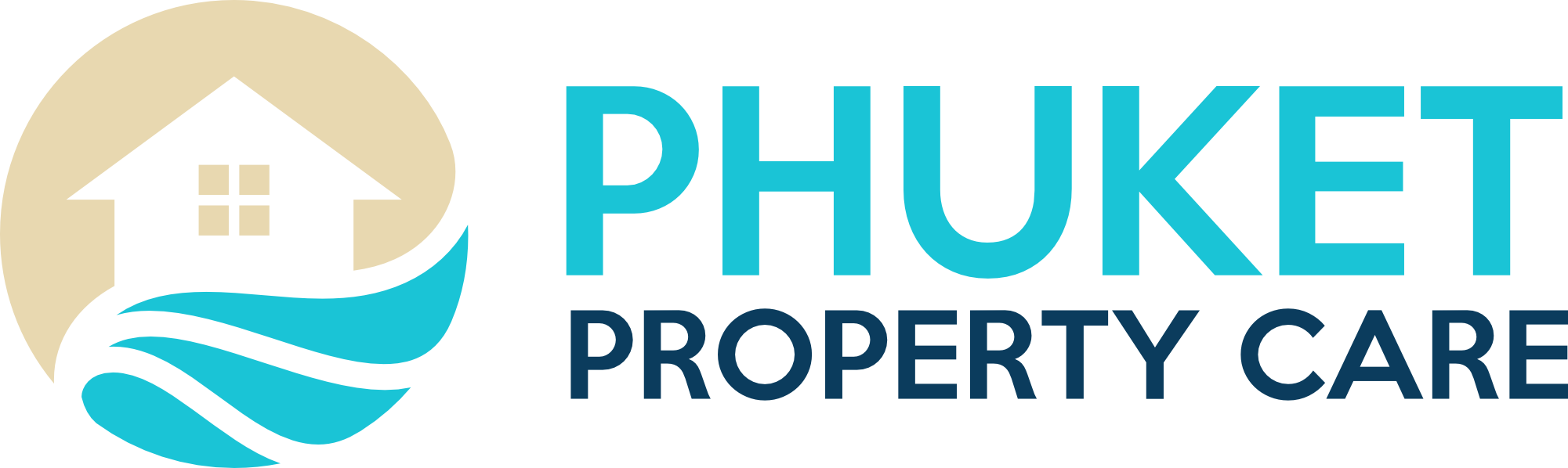 Phuket Property Care